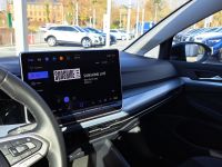 Volkswagen Golf - Vorschau Bild 19