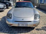 Fiat FIAT Barchetta 1.8 16V Limited Edition - gebrauchte Fiat Barchetta aus dem Jahr 1998
