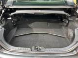 Mercedes-Benz SLK 300 Sport Edition V6 Leder Automatik - Mercedes-Benz SLK-Klasse: Sport Edition