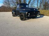 Ford F 100 Harley Davidson edition - Ford F 100 von privat
