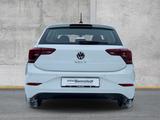 Volkswagen Polo 1.0 Life Virtual DAB - Volkswagen Polo Gebrauchtwagen