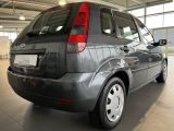 Ford Fiesta Viva 1.3 KLIMA 5TÜREN TÜV/10.2025 RADIO - Ford Fiesta: Viva
