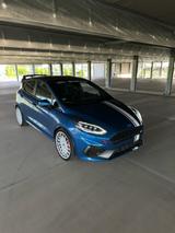 Ford Fiesta ST|M285|Milltek|VMAXX|TRACK & ALLTAG|CUP2 - : Vmax
