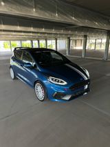 Ford Fiesta ST|M285|Milltek|VMAXX|TRACK & ALLTAG|CUP2 - Vmax gebraucht
