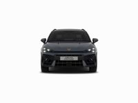 Cupra Leon - Vorschau Bild 7