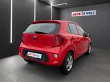 Kia Picanto 1.2 Edition 7 Tempomat Klima Bluetooth - Kia Picanto in Halle