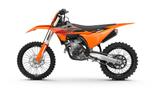 KTM 350 SX-F 2027  jetzt vorbestellen! - Offers