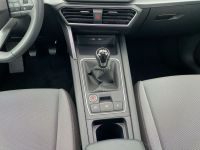 Seat Leon - Vorschau Bild 15