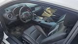 Chevrolet Camaro 3,6l V6 - Chevrolet Camaro von privat