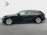 Audi A5 Avant 40 TDI S tro*B&O*HUD*LED*Virtual*Navi+* - Audi A5 Gebrauchtwagen