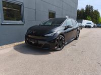 Cupra Born - Vorschau Bild 2