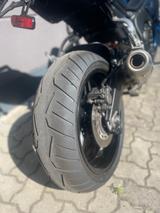 Yamaha FZ1 Fazer ABS * Rizoma * Shark * Bodystyle - YAMAHA FZ