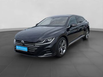 Volkswagen Arteon - 2