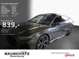 Audi RS 7 Sportback 4.0 TFSI quattro KERAMIK*MATRIX - gebrauchte Audi RS7 aus dem Jahr 2021