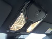 BMW 420 - Vorschau Bild 30