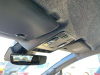 Renault Symbioz - Vorschau Bild 27