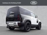Land Rover Defender 90 D250 S *Rally Series 2024* - Land Rover Defender in Rostock