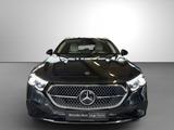 Mercedes-Benz E 300 de T Avantgarde Massage Sitzklima AHK 360 - Mercedes-Benz E 300