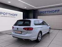 Volkswagen Passat Variant - Vorschau Bild 5