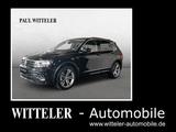 Volkswagen Tiguan 2.0 TDI Highline 4Motion LED/AHK/HUD/RFK - Angebote