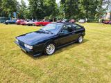 Volkswagen Scirocco GT2 H Kennzeichen - gebrauchte VW Scirocco aus dem Jahr 1990