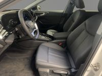 Audi A5 - Vorschau Bild 8