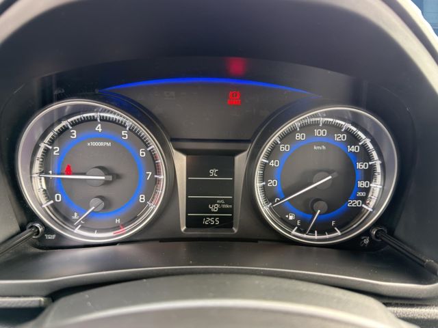 Suzuki Baleno Club 1.2 °Sitzheizung°Klima°USB°BT°