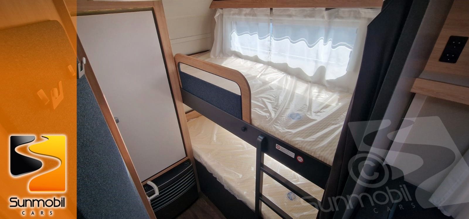 Fahrzeugabbildung Knaus Sport 500 KD 1.500kg Plus-Paket
