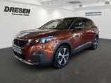 Peugeot 3008 1.5 BlueHDi 130 Allure+GT-Line Paket+Navi+K - Peugeot 3008 Gebrauchtwagen in Köln