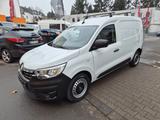 Renault Express  Blue dCI 75 Extra 2 Sitzer Kangoo - Renault Express Gebrauchtwagen