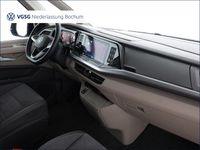 Volkswagen T7 California - Vorschau Bild 10