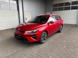 MG5 Comfort inkl. Werksgarantie  - MG MG5 von privat