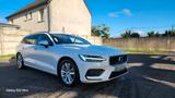 Volvo 2019 volvo v60 d4 190ch - Volvo: Ch