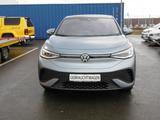 Volkswagen ID.5 Pro Performance Klima Navi Rückfahrkamera - gebrauchte VW Pickups