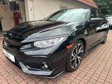 Honda Civic 1.5 Sport Plus*AUT:*SITZHZG*CAM*LM* - Honda Gebrauchtwagen in Berlin