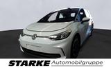 Volkswagen ID.3 Pro 150 kW  Standheiz Navi LED PDC LM Tempo