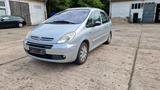 Citroën Xsara Picasso HDi 110 Exclusive - Citroën Xsara Picasso: Hdi Exclusive