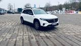 Mercedes-Benz EQB 250 - - Mercedes-Benz EQB von privat
