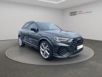 Audi RSQ3 - Vorschau Bild 10