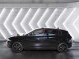 Opel Astra L 1.6 Turbo Plug in Hybrid ''GS-Line'' 360 - Opel Astra: Limousine