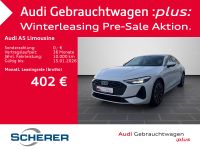 Audi A5 - Vorschau Bild 1