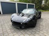 Lotus Elise 111 R R - Lotus Elise aus 2007