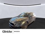 Skoda Octavia Combi Tour 2.0 TDI AHK, PANO, NAVI - Skoda Octavia Tour mit Diesel-Antrieb