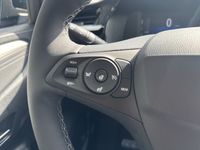 Opel Corsa - Vorschau Bild 16