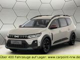 Dacia Jogger TCe 110 Extreme Navi Winter-Paket - Dacia Jogger Neuwagen