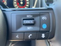 Nissan X-Trail - Vorschau Bild 16