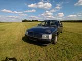 Renault R25 2.0 GTS Leder mit TÜV Oldtimer - Renault R 25 Gebrauchtwagen