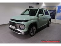 Hyundai INSTER - Vorschau Bild 2
