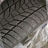 BMW 330i xDrive M Sport Shadow Automatic M Sport... - BMW 330 in Mannheim