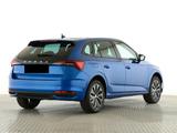 Skoda Scala 1.0 TSI Drive Matrix|ACC|LED|VirtualCP|PDC - Skoda Scala: Kombi